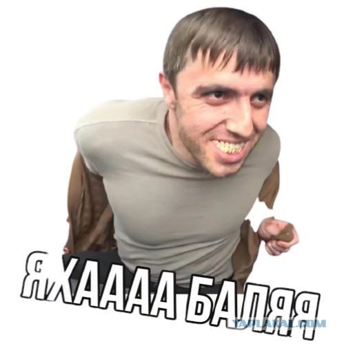 В Москве неизвестный кинул таксиста на деньги.