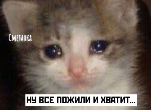 В Новосибирске пенсионерка, мывшая окна, выпала из окна многоэтажки и разбилась насмерть