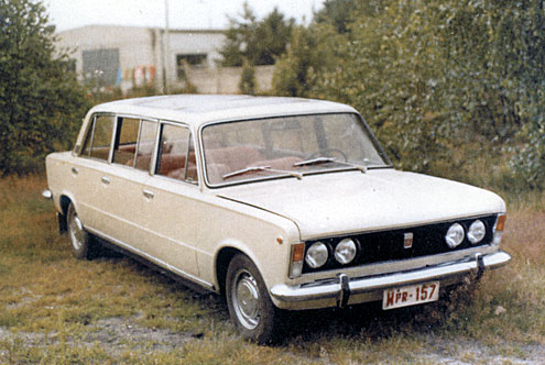 Игра на ЯПе: Угадай АВТО-7