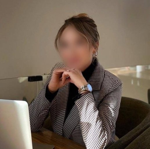 Житель Уфы решил отомстить экс-любовнице за шантаж после расставания и слил её интимные видео в сторис.