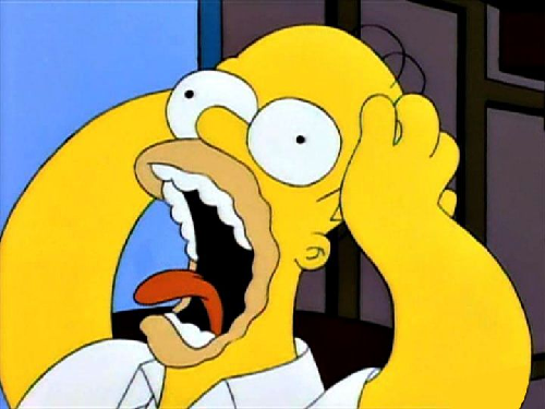 Батя, который не хотел заводить питомца
