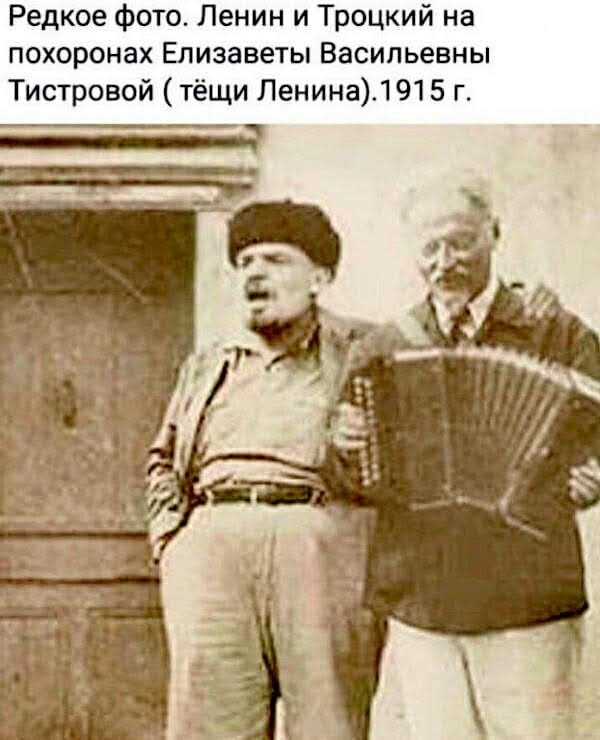 https://s00.yaplakal.com/pics/pics_original/9/3/7/20025739.jpg