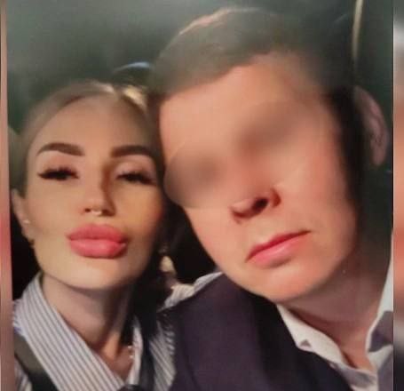 В Ростове-на-Дону нашли мёртвой пропавшую мать двоих детей, исчезнувшую после встречи с ревнивым бывшим мужем