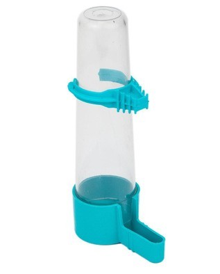 Грустный осенний пост