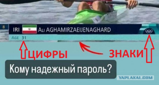 Картинки для деградации 84 (разной степени свежести)