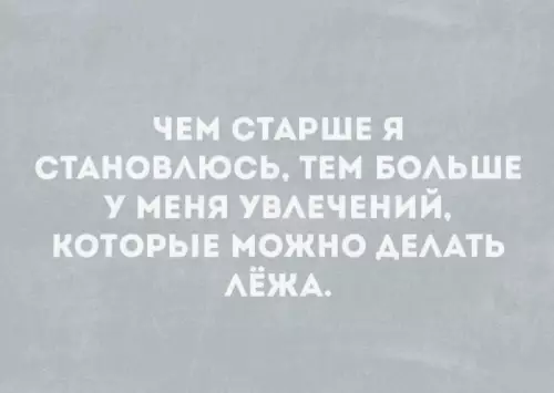 20570739.webp