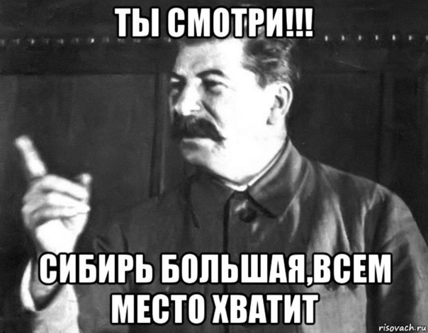 В Москве появился 23-летний Абу Бандит, который устраивает ДТП ради хайпа