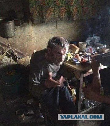 Макрон пригрозил Китаю пошлинами от ЕС