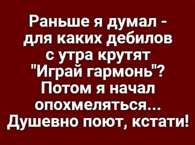Почему дети, рожденные в  СССР бросали все и бежали смотреть мультики Дисней