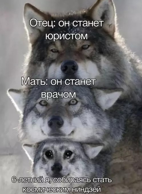 Картиночки, баянчики 24 марта
