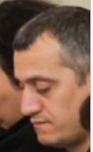 Вице-мэра Владимира оштрафовали за несогласованный пикет