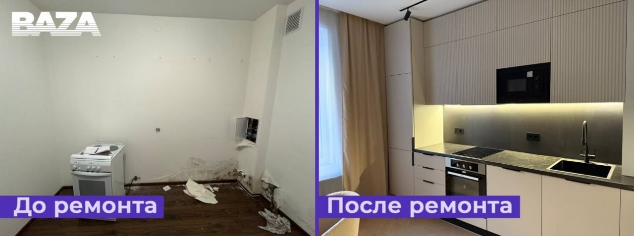 Заведующая отделением больницы продала сразу 4 квартиры в Петербурге за 31 млн рублей и по «схеме Долиной» намерена вернуть всё