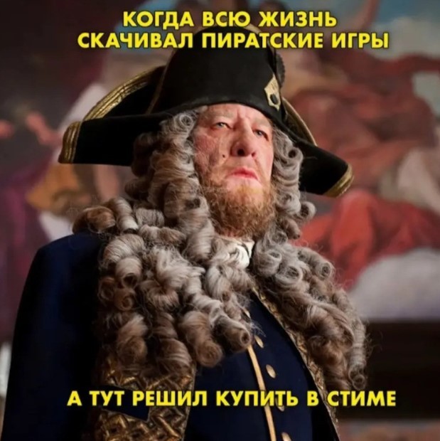 Картиночки, баянчики 25 апреля