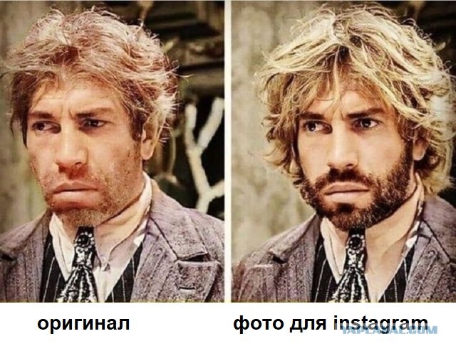 Среда намекает нам о неизбежности пятницы