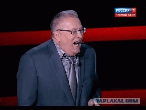 На всякий случай уточнил)