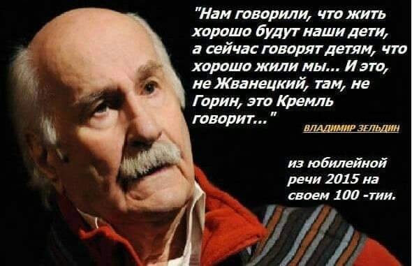 Так себе картинки 07.09.26