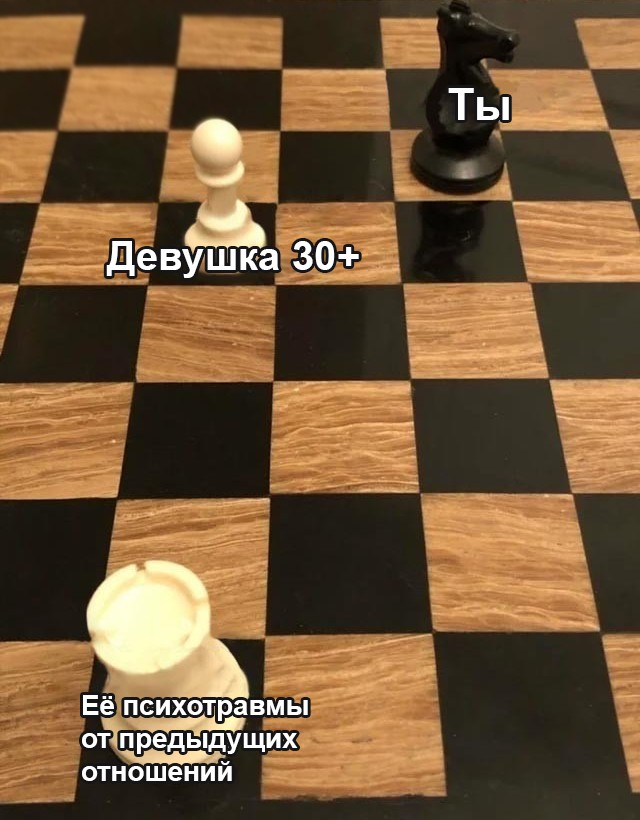 Веселые картинки в маленькую пятницу (21.10)
