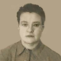 Может поможете....