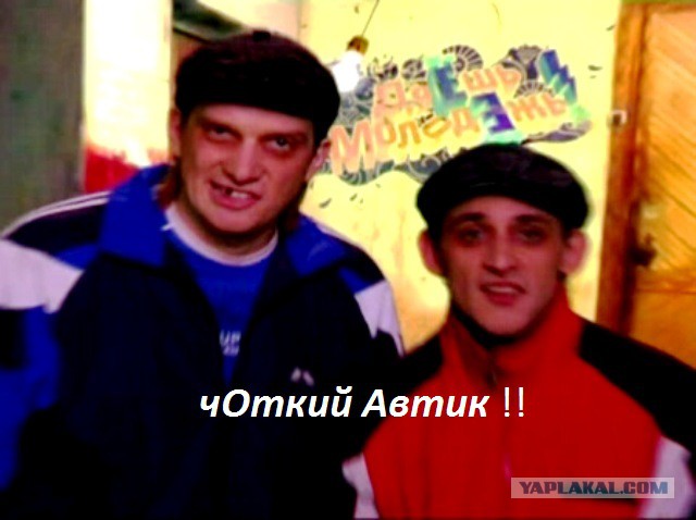 Тюнинг АЛМЕРЫ