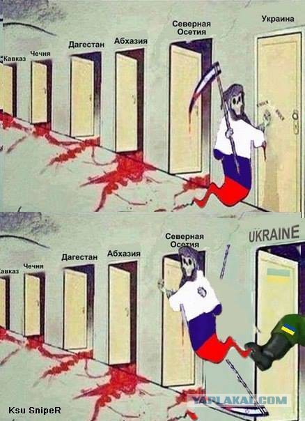 Здраствуй брат!