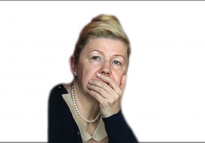 Открыл тетрадь дочки и сразу потерял дар речи...