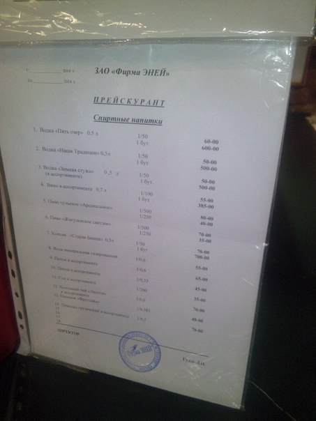 Чебуречная где вкусно как 20 лет назад.