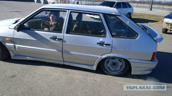 Я не опущен,я правильно занижен...
