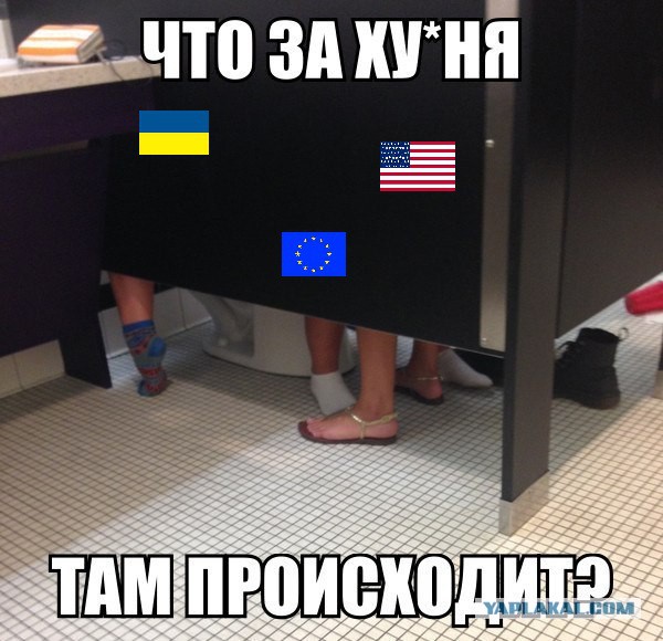 Игра: дорисуй