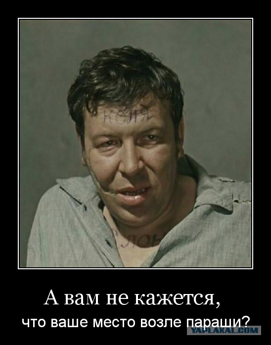 Зима пришла - Фигурное катание
