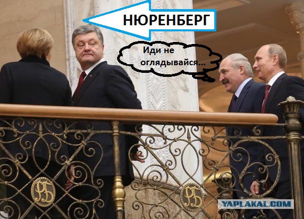Дорисуй сам