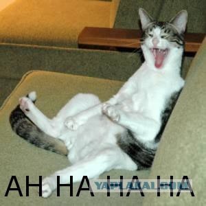 Как собирают вертолеты