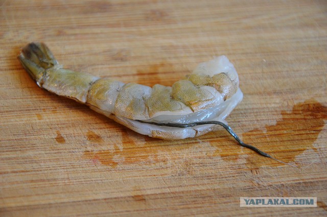 Вкусное обаяние Кулинарии, Повара ЯПа поздравляют милых дам!