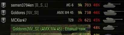 Wargaming 24