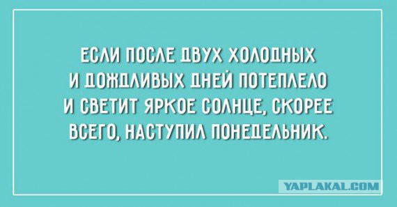 Картинки с описанием