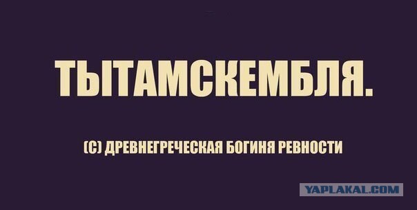 Смешные картинки №...дцать