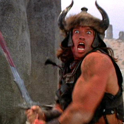 Другая Beyonce