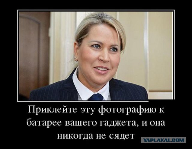 Активиста оштрафовали на 100 000 за пост о Путине