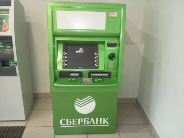 Казахско-русский разговорник