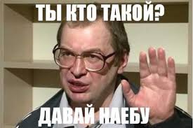 Курс биткоина сегодня пробил $500 — вырос в 2 раза