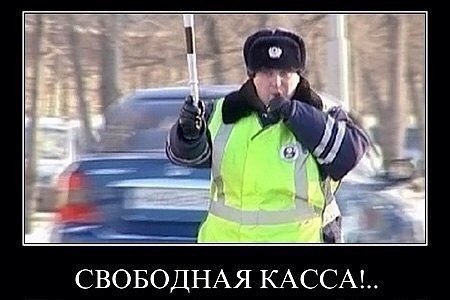 Картинки и прочее