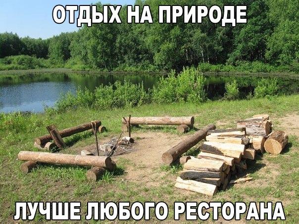 Очередные картинки на субботу