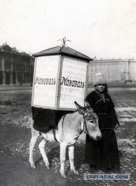 Редкие кадры, которые надо увидеть ч.3