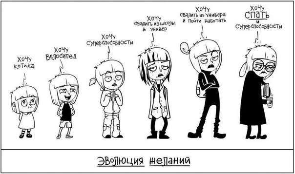 Разные картинки