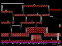 1980-е годы в компьютерных играх