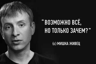 Wargaming 31
