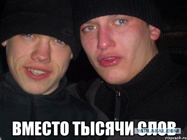 Частный трейдер из Казани наторговал валютой на 42.000.000.000 руб