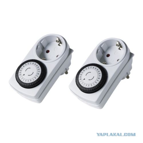 Проектор звездного неба