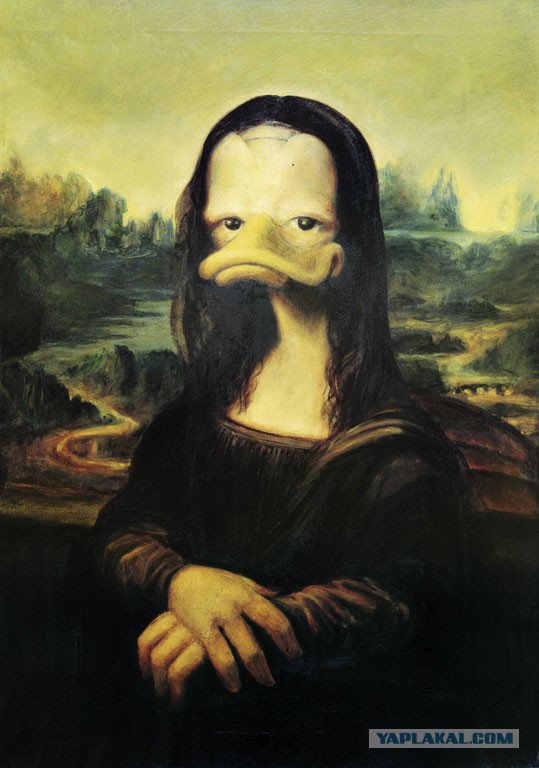 Сорая Вучелич рвётся во власть