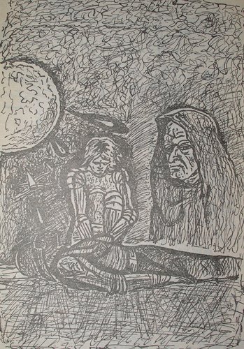 КНИГИ. Прикольные книжки. Библиотека