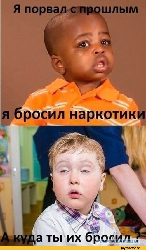 Абсурдная субботница